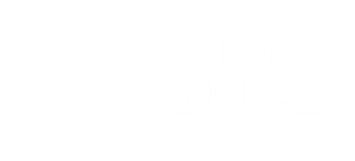 alternative